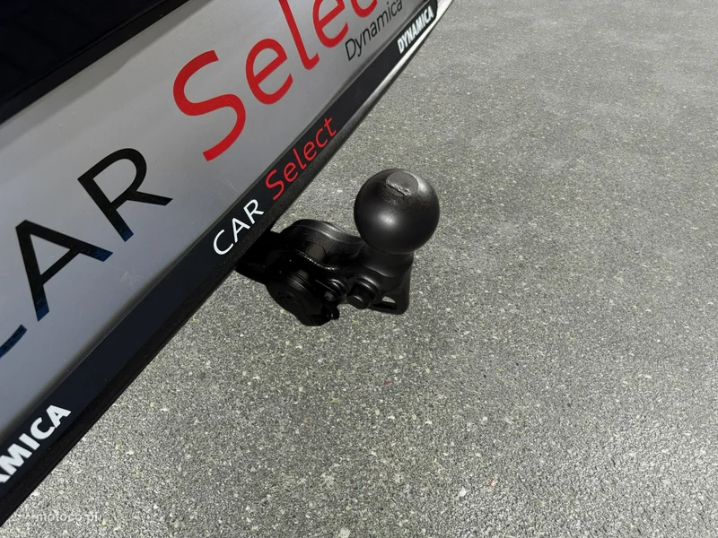 Cupra Leon Sportstourer 25