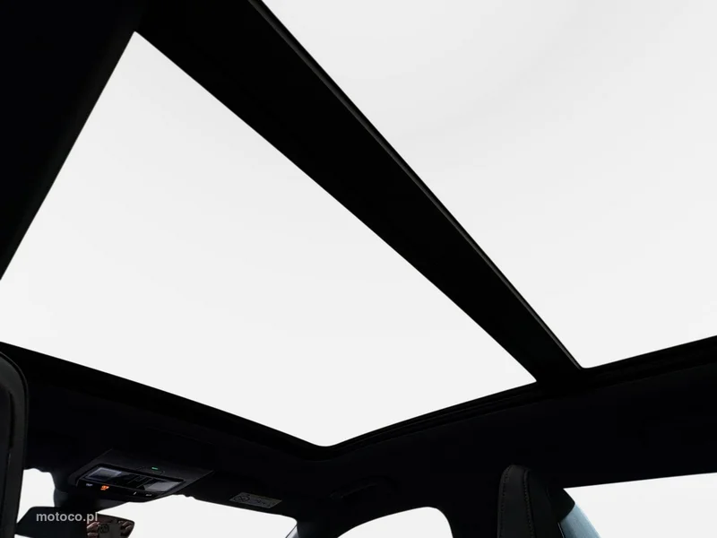Cupra Leon Sportstourer 30