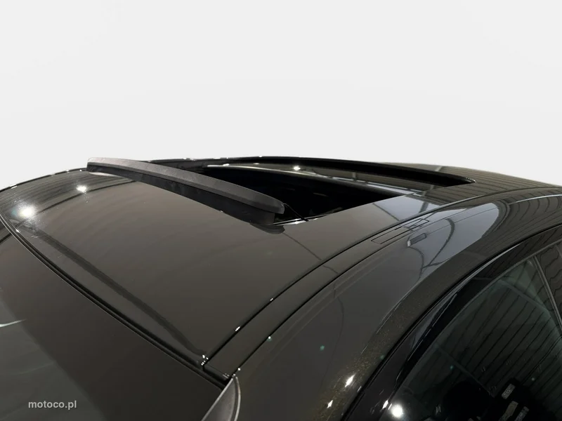 BMW Seria 4 G22 430 28