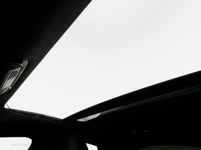 BMW Seria 4 G22 430 29