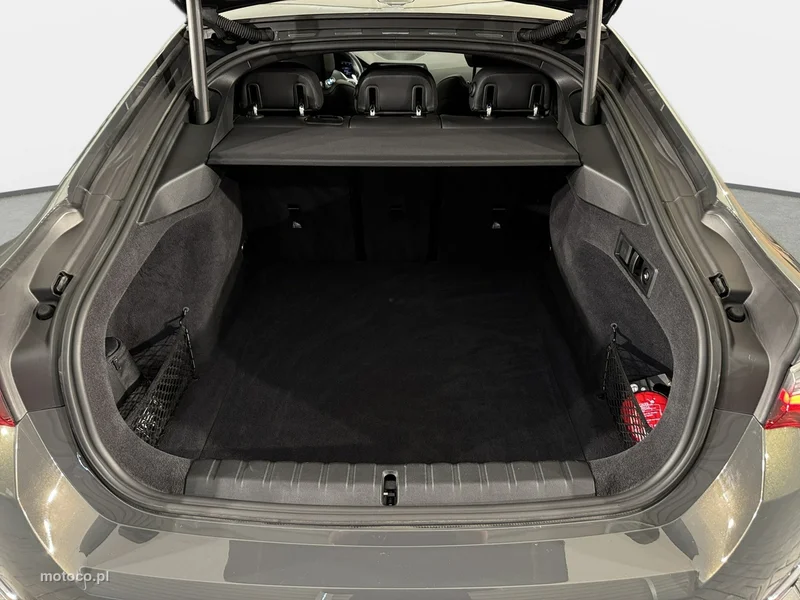 BMW Seria 4 G22 430 30