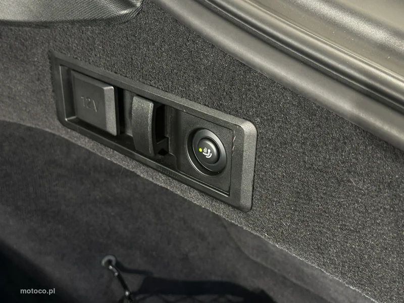 BMW Seria 4 G22 430 32