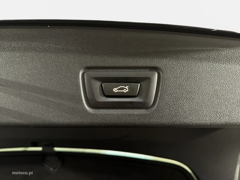 BMW Seria 4 G22 430 33