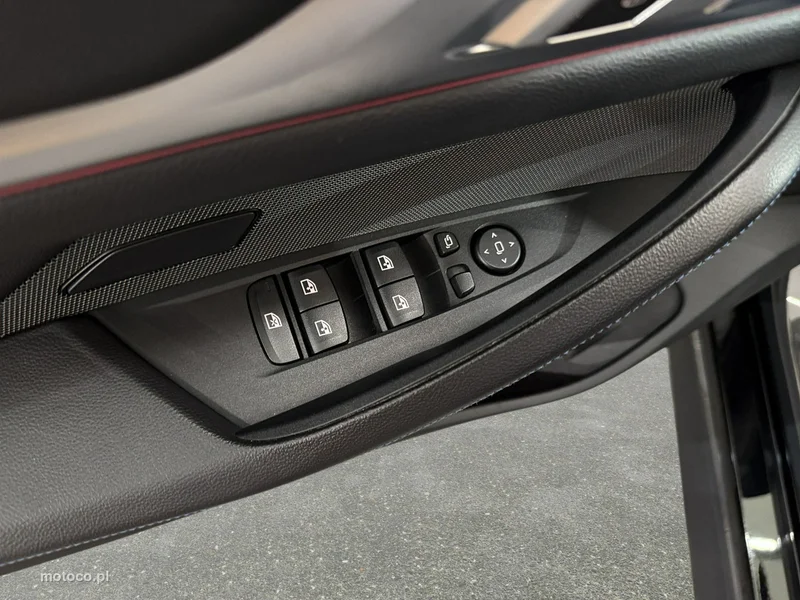 BMW Seria 4 G22 430 37