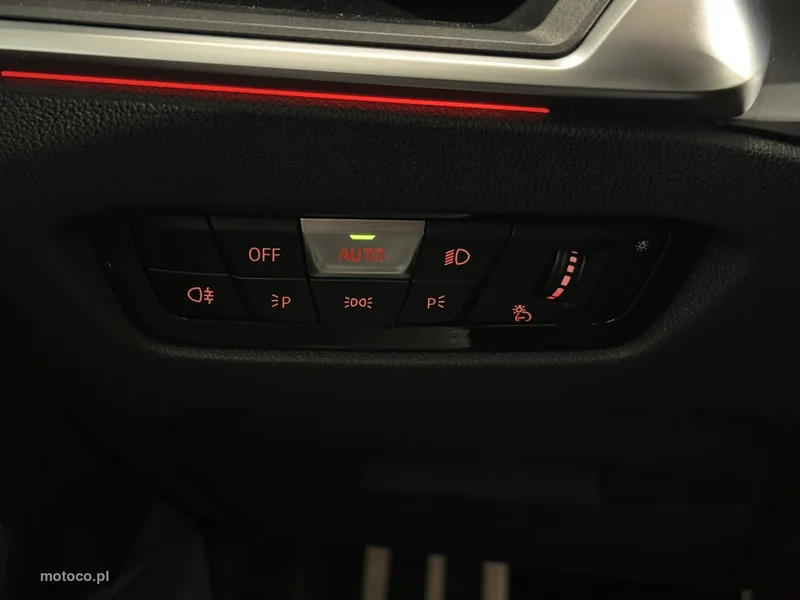 BMW Seria 4 G22 430 38