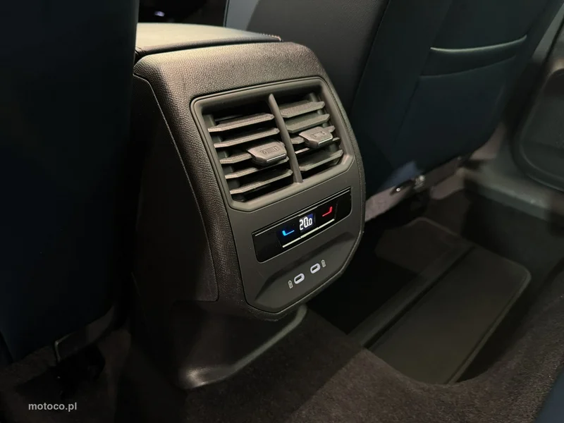 Cupra Leon Sportstourer 34