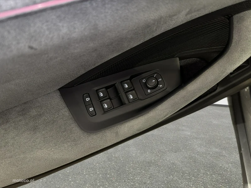 Skoda Superb IV 37