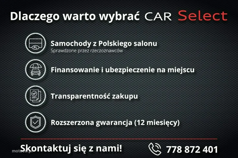 Volvo XC 90 2