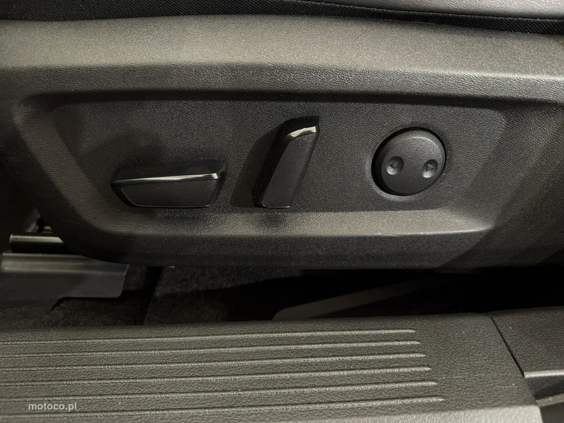 Nissan X-Trail 17