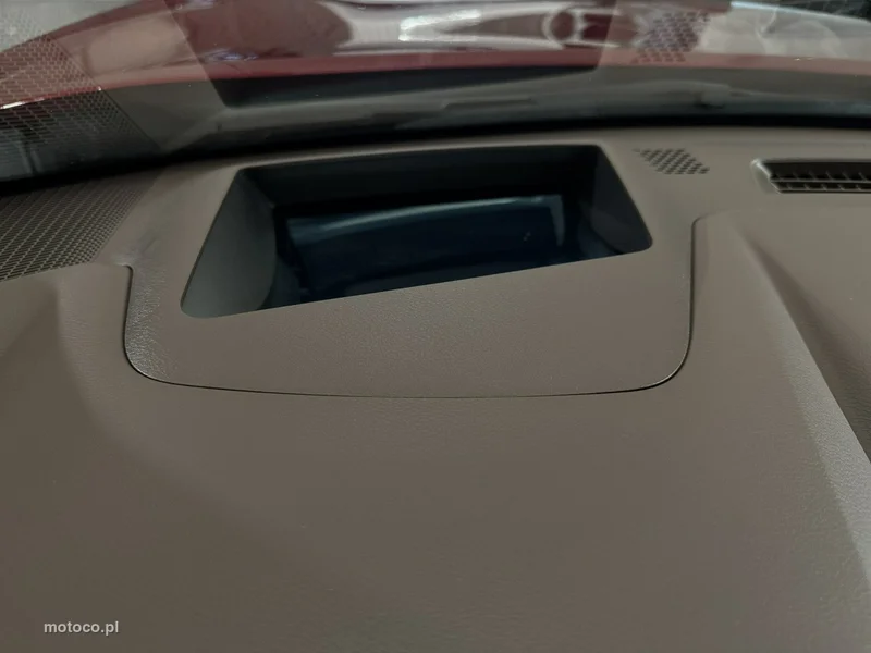 Nissan X-Trail 20