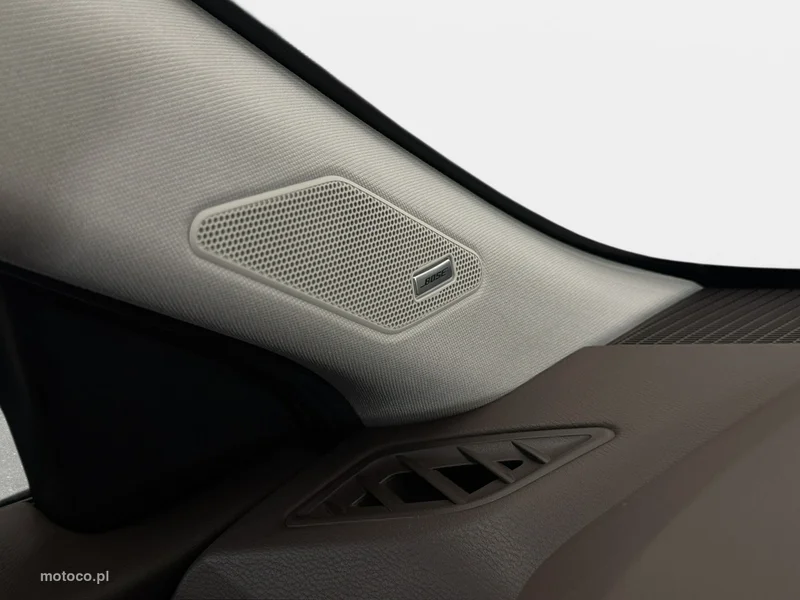 Nissan X-Trail 28