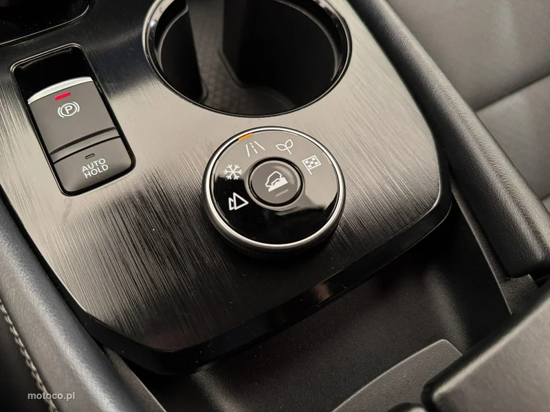 Nissan X-Trail 37