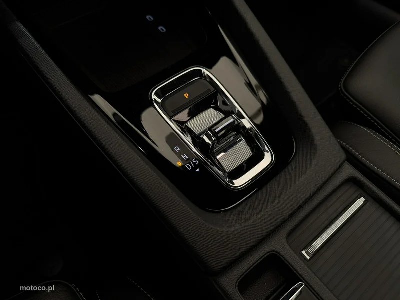 Skoda Octavia IV 28