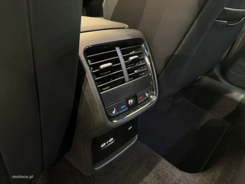 Skoda Octavia IV 35