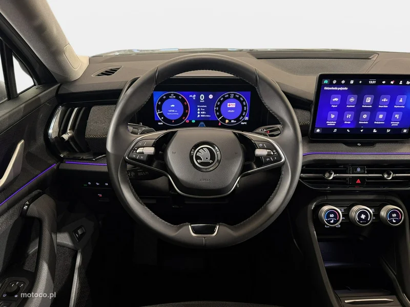 Skoda Kodiaq II 13