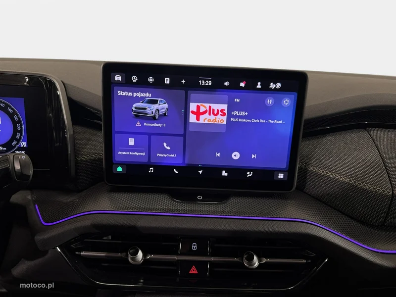 Skoda Kodiaq II 20