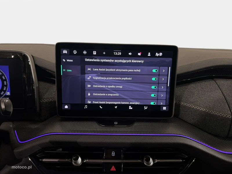 Skoda Kodiaq II 23