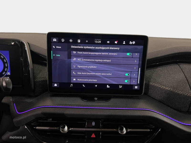 Skoda Kodiaq II 24