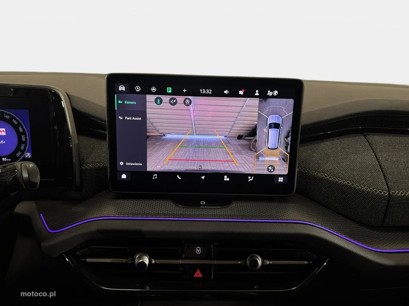 Skoda Kodiaq II 25