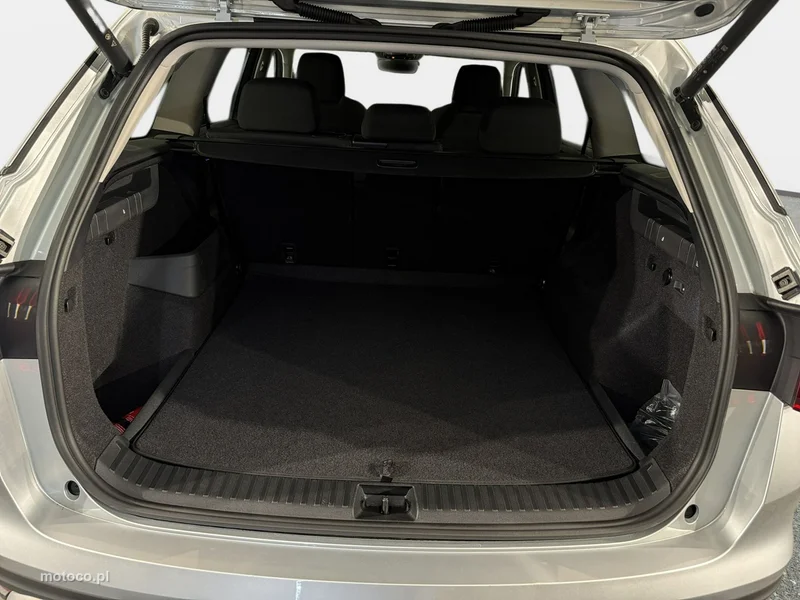 Skoda Kodiaq II 29