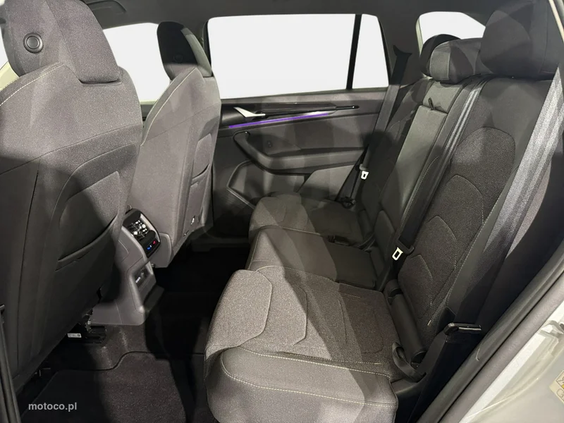 Skoda Kodiaq II 31