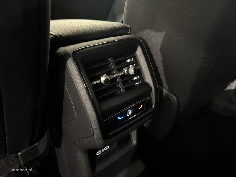 Skoda Kodiaq II 32