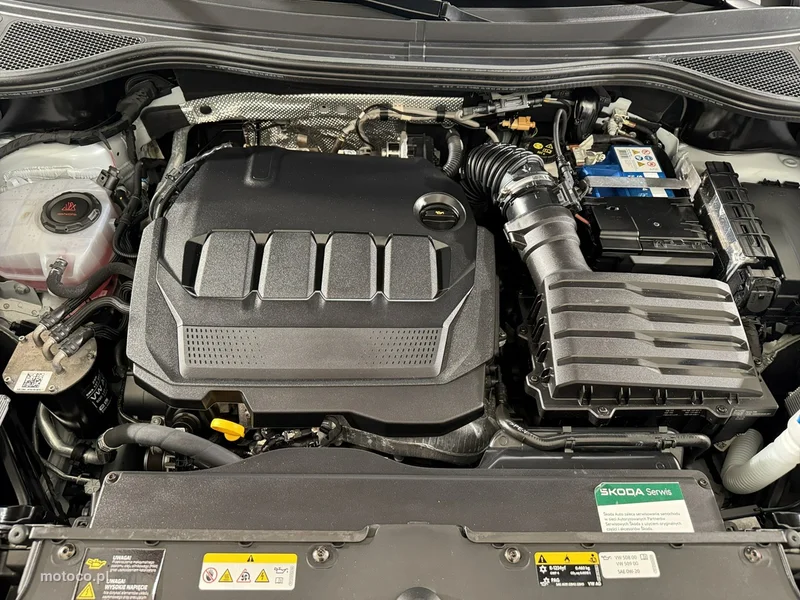 Skoda Kodiaq II 38