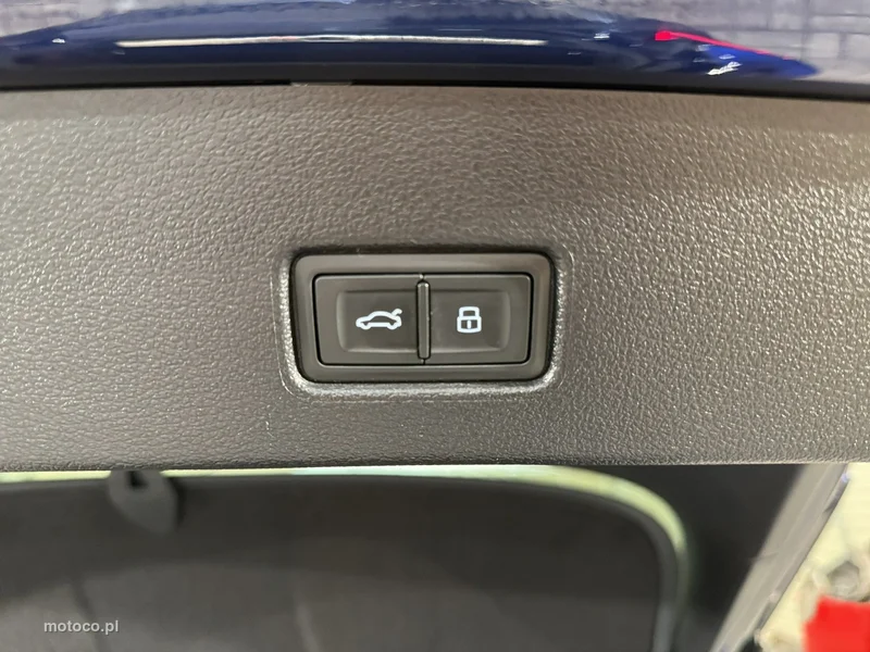 Audi A7 4K 12