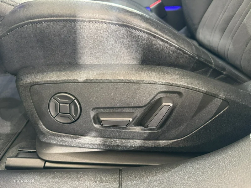 Audi A7 4K 17