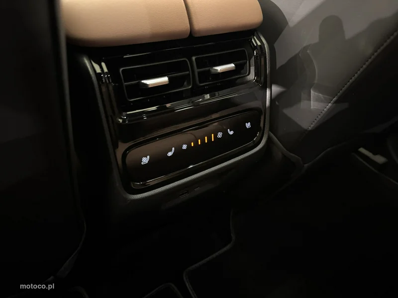 Chery Tiggo 9 15