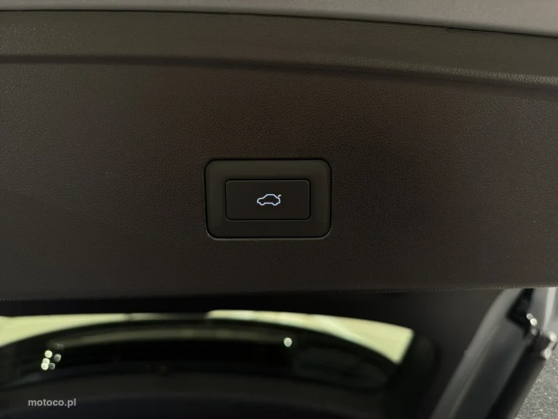 Chery Tiggo 9 20