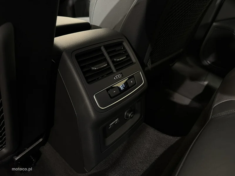 Audi A5 F5 15