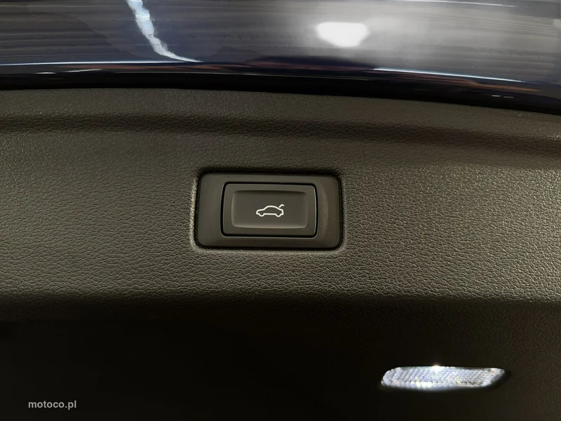 Audi A5 F5 17