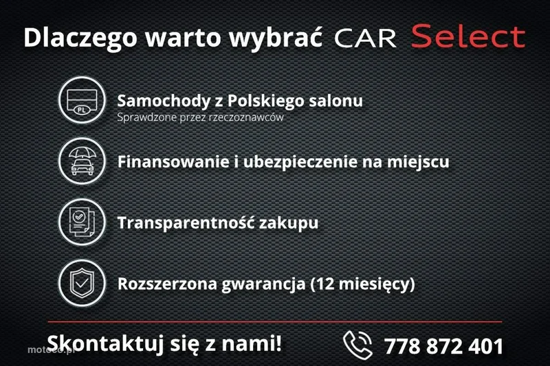 Volkswagen Tiguan Allspace AD 2