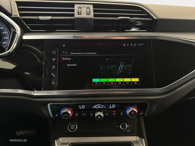Audi Q3 F3 29