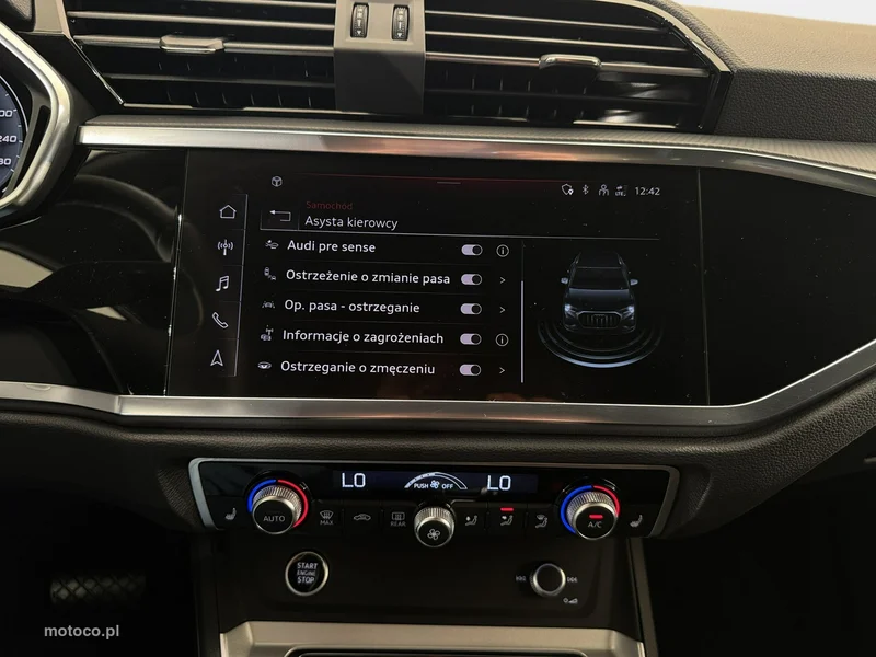 Audi Q3 F3 31