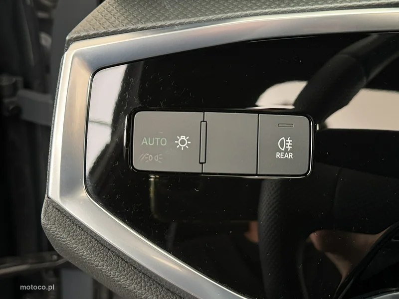Audi Q3 F3 29