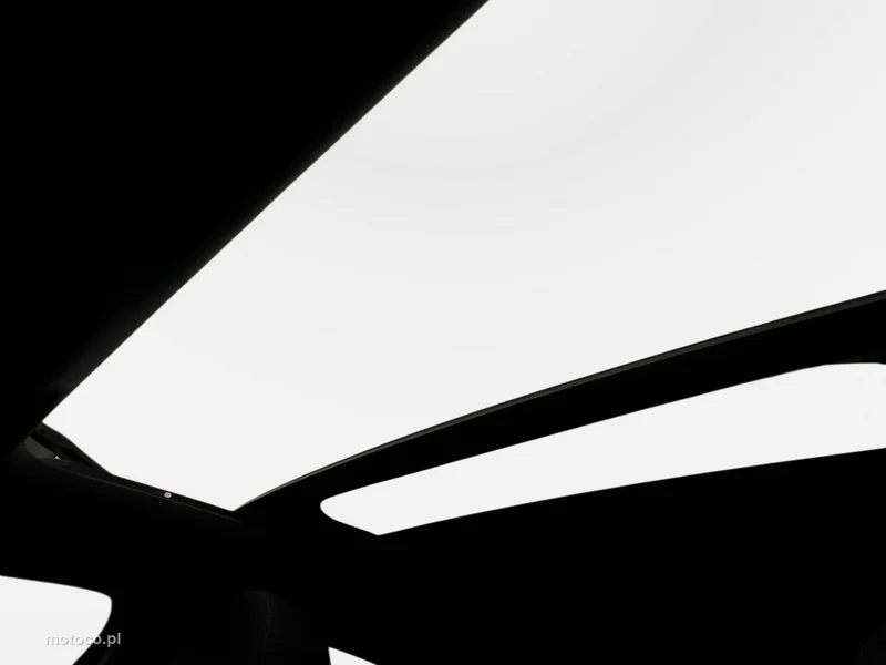 Audi Q3 F3 30
