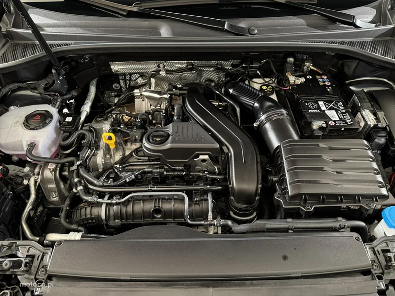 Audi Q3 F3 31