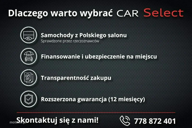 Audi Q3 F3 2