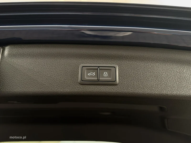 Audi Q3 F3 29