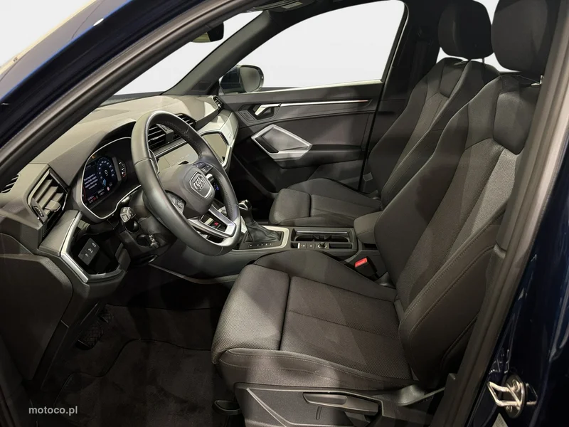 Audi Q3 F3 31