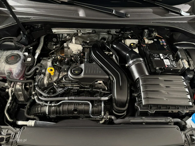 Audi Q3 F3 34