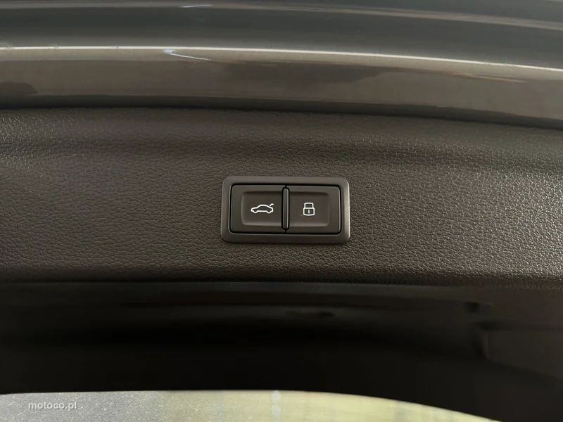 Audi Q3 F3 26