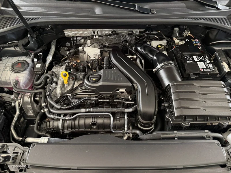 Audi Q3 F3 31