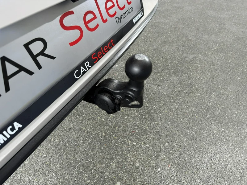 Cupra Leon Sportstourer 24