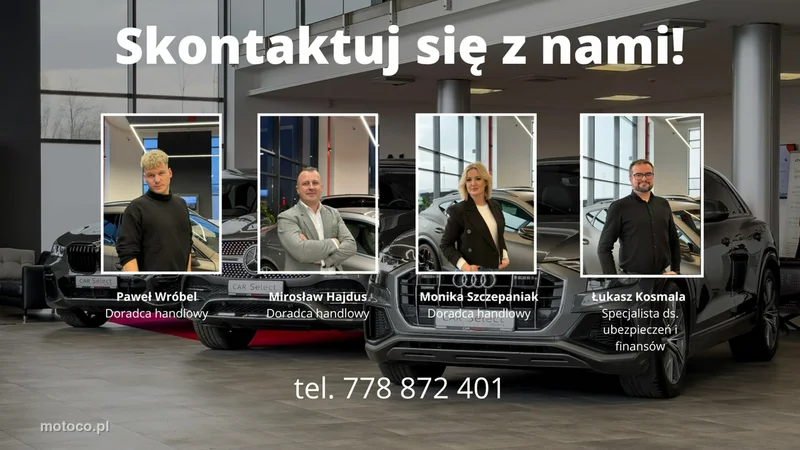 Cupra Leon Sportstourer 34
