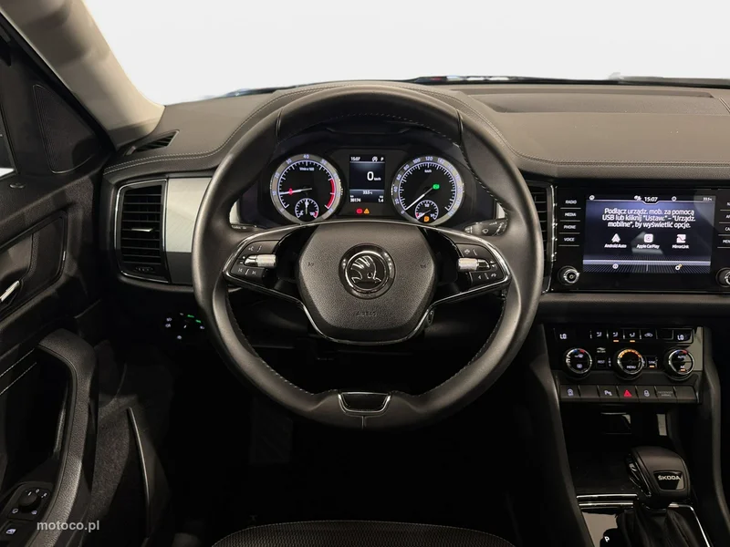 Skoda Kodiaq I 13
