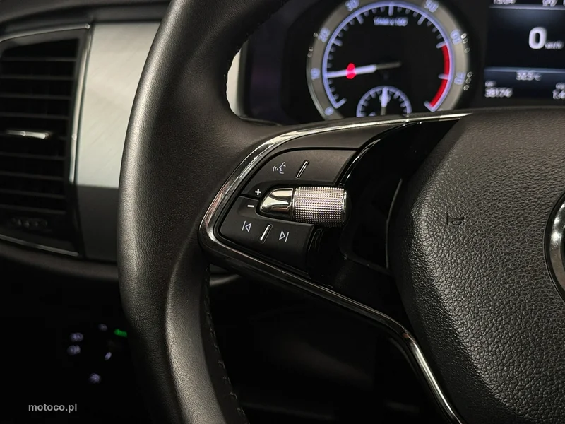 Skoda Kodiaq I 14