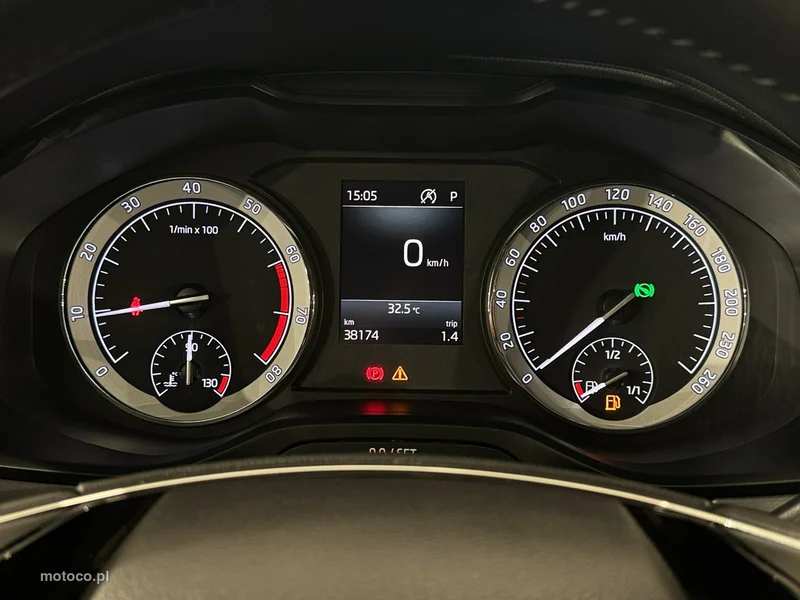 Skoda Kodiaq I 17